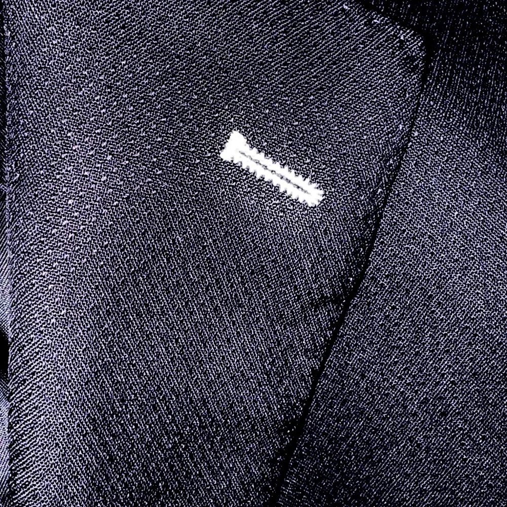 Men’s Blazer 👔